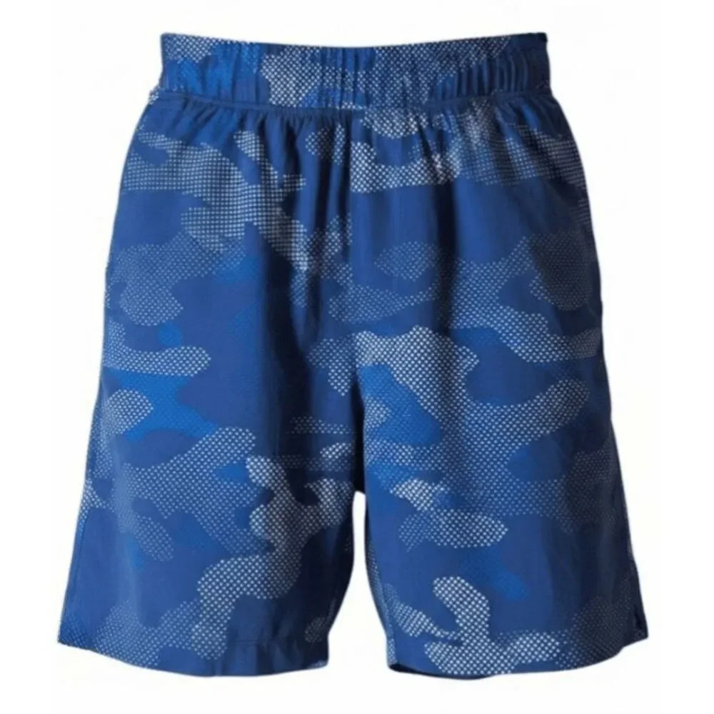 lululemon athletica great size